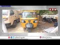 వైసీపీ నేత గడ్డివాములో మందు సీసాలు  || YCP || Annamayya District || ABN  - 02:52 min - News - Video