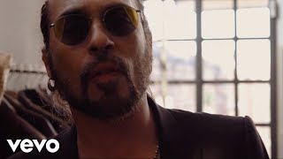 Le Vibrazioni - Per Fare l'Amore (Official Video)