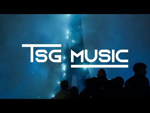 MBNN - Neon Skies