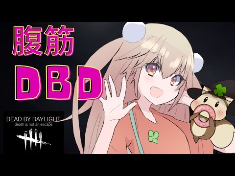 thumbnail_DrLN_jmoNDs