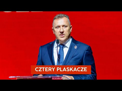 CEZARY KULESZA WYGRAŁ, ALE PRZEGRAŁ. CO DOKŁADNIE SIĘ STAŁO I CO BĘDZIE Z POLSKĄ PIŁKĄ | PZPN