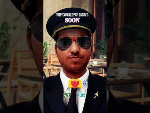 निक नाही लागे खाना #love