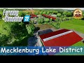 Mecklenburg Lake District v1.0.0.0