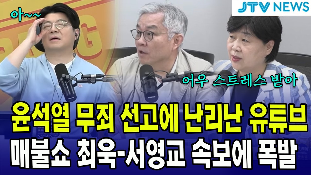 이미지 없음