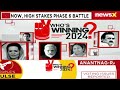 Key Voter Issues In Rajouri | J&K Lok Sabha Elections 2024 | NewsX - 02:34 min - News - Video