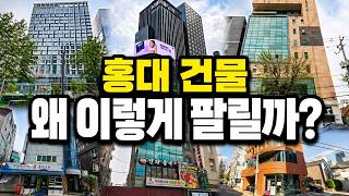 유튜브이미지