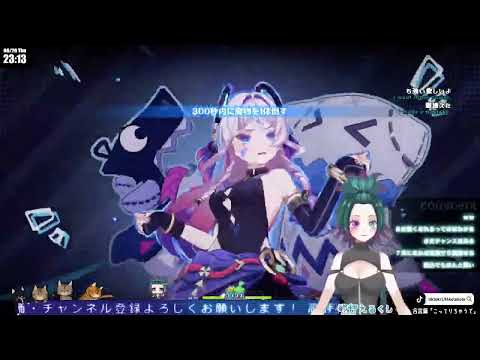 thumbnail_DrQZDjkzA_I