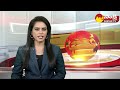 Hyderabad Women Cricket Head Coach Jaya Simha Obscene Behavior With Women Cricketers | @SakshiTV  - 01:42 min - News - Video