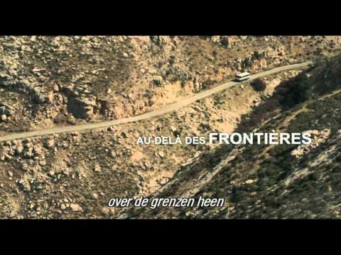 Incendies'