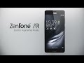 Asus Zenfone AR With 8 GB RAM Official Ad