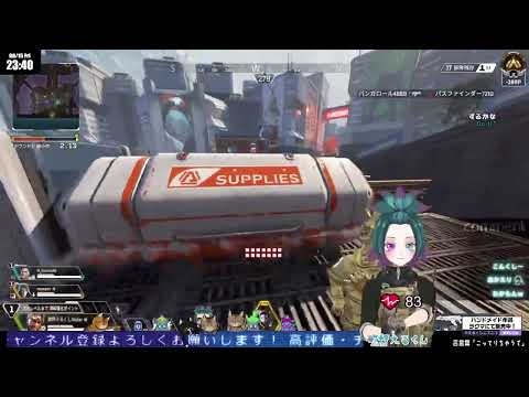 thumbnail_DrYp11PWojg