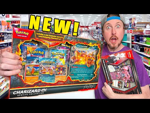 Pokemon TCG News