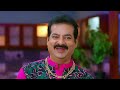 ఇంట్లో ఒక మూలన కూర్చోండి | Mukkupudaka | Full Ep 554 | Zee Telugu | 17 Apr 2024  - 20:22 min - News - Video