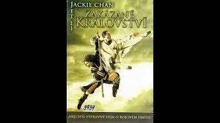 Zakázané království - celý film