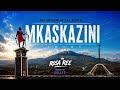 Rosa Ree - MKASKAZINI (Official Audio)