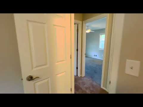 Listing Video