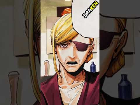 Yuji se reencuentra con Nobara #jjk  #jujutsukaisen #gojo #itadori #anime #shrots