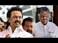 TN CM row highlights: Stalin To Meet OPS - Watch Exclusive