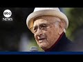 Reflecting on Norman Lear’s life and legacy