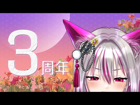 thumbnail_DrekeHNXvQw