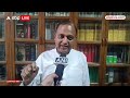 Delhi Politics : कम सीट देकर जनता ने कह दिया कि मोदी तीसरी बार नहीं बनेंगे - Somnath Bharti  - 05:38 min - News - Video
