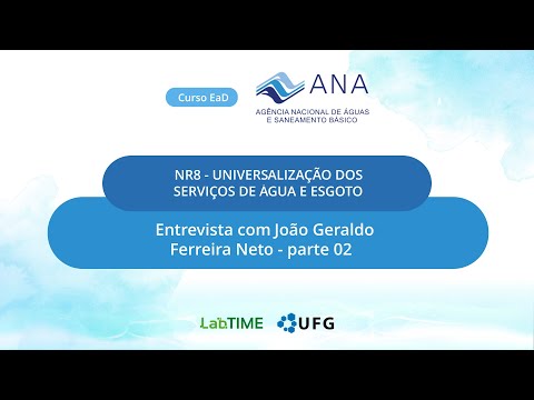 8.Entrevista com João Geraldo Ferreira Neto - parte 02