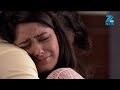 Kumkum Bhagya - Episode 70 - July 21, 2014
