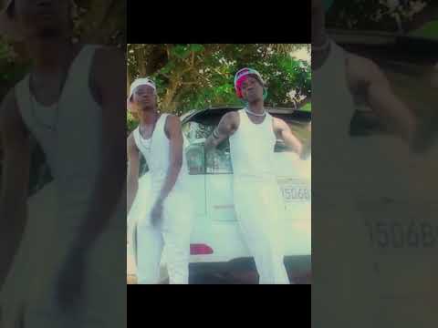 TOUR DU MONDE déjà en marche