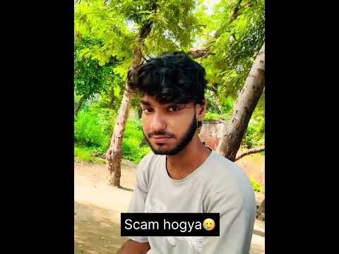 😂🤣 #shorts #shortsfeed #viral #trending #comedy #youtubeshorts #viralshorts #funny #trend #new