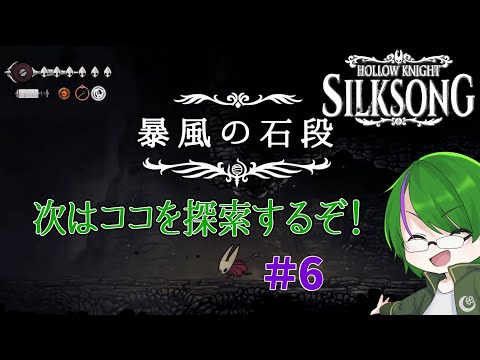 thumbnail_Drjb8VDSwds