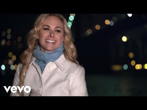 Laura Bell Bundy - That's What Angels Do