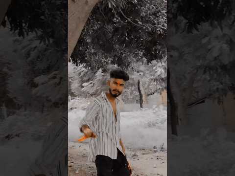 handsome hero #bhojpurisong #shorts #shortsfeed #newsong #2025 #abhistargorakhpur