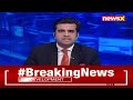 First Wanted to Divide the Country| Anurag Thakur Slams I.N.D.I.A | NewsX  - 08:02 min - News - Video
