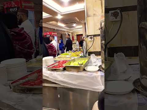 #rezaanfirdaus #walk #shortsvideo