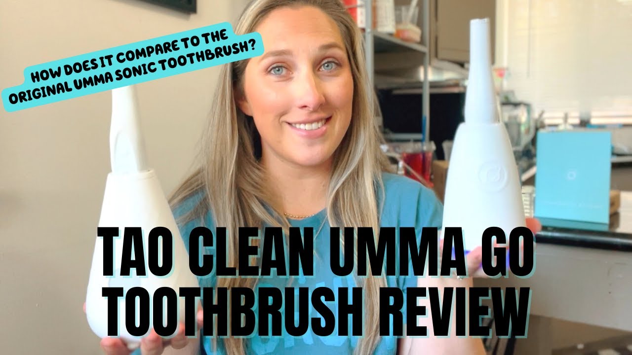 to the Motherhood Mama Bear Reviews