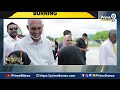 ఓ మై ఫ్రెండ్..! | Indian VS Maldives | Buring Issue  | Prime9 News - 19:36 min - News - Video