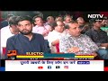 Chandigarh: एक जून को पड़ेंगे वोट, क्या Congress 10 साल बाद कर पाएगी वापसी? | NDTV Election Carnival  - 02:28 min - News - Video