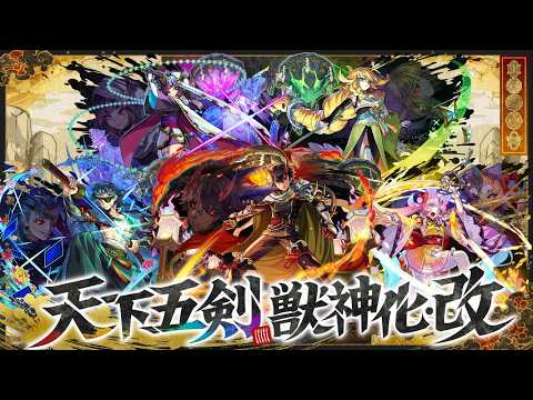【周年Day5】ぺんぺんラジオ # 13周年!!!!後後々夜祭《その他皆と雑談!!!》 【ぺんぺん】