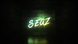 SEAZ — Вытри слёзы