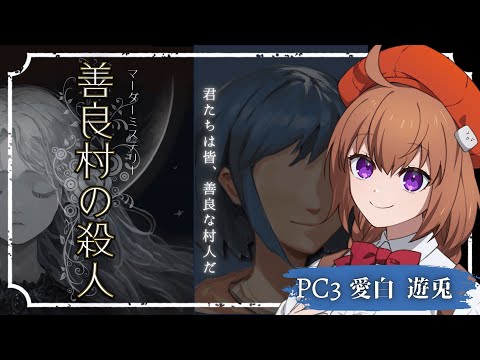 thumbnail_Drqth-aLPM4