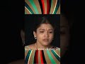 తల్లి ప్రేమ చూపించి మోసం చేసింది..! | Devatha  - 00:54 min - News - Video