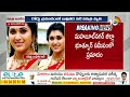 Trinayani Serial Actress Pavitra Jayaram no More | కర్నూలు హైవేపై జరిగిన ప్రమాదంలో విషాదం | 10TV  - 02:16 min - News - Video