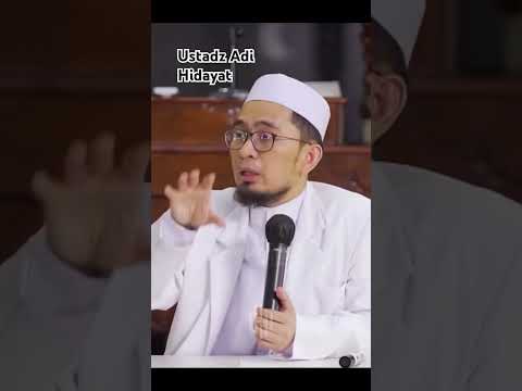 QS. Ali Imron 190--200, Pahami isinya. #quotes #ustadzadihidayat#shorts #islam #muslim #motivation