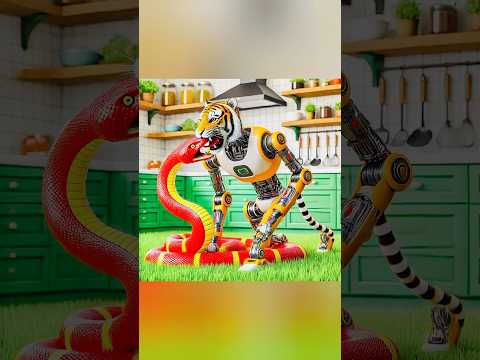 Transformations of little animals 🐒#funny #animals #roblox #short #viral #shortvideo