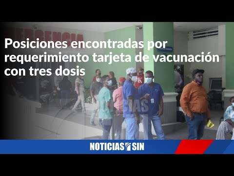 Posiciones encontradas tarjeta vacunación 3 dosis