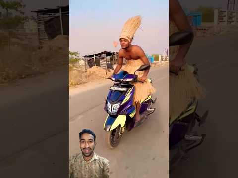 🔥#TIMELAPSE: START to FINISH Alone BUILDLOG Cabin (Wooden House)How To Build Wooden Cabin Surviva345