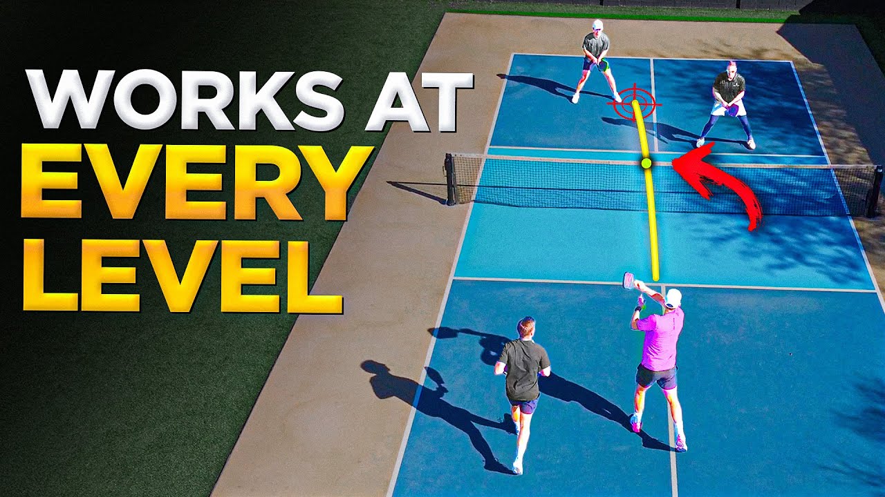 5 Mental Mistakes Destroying Your Game