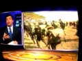 COLOMBIA / Abatido el jefe máximo de las FARC, alias Alfonso Cano
