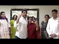 TDP Chief Chandrababu Naidu Celebrates Sweeping Victory in Andhra Pradesh Assembly Elections | News9  - 04:21 min - News - Video