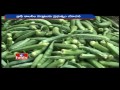 TRS plans boosting vegetable crops closer home
